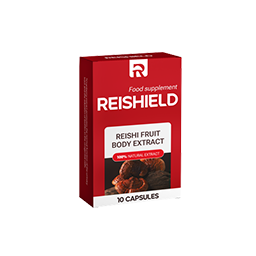 Reishield low price