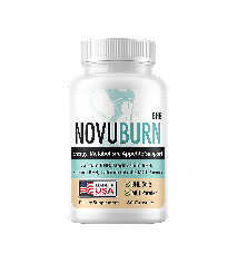NovuBurn