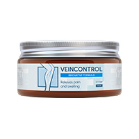 Veincontrol - MX
