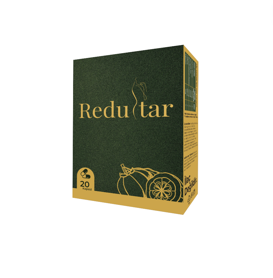 Redustar
