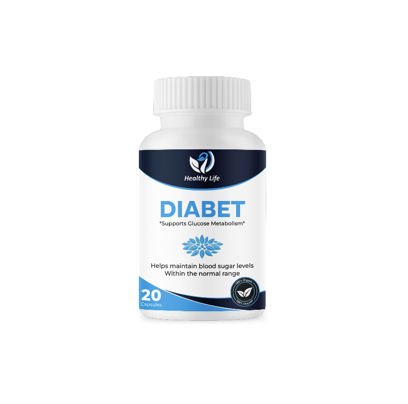 DIABET