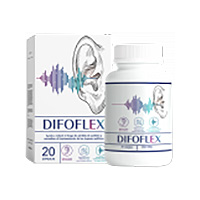 Difoflex - EC
