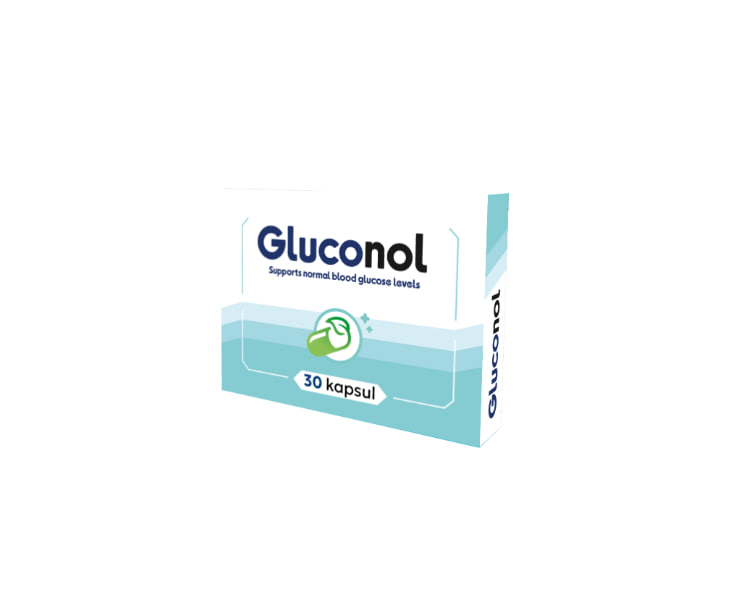Gluconol