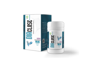 Diaclose