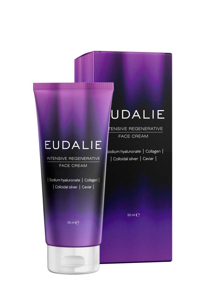 Eudalie low price