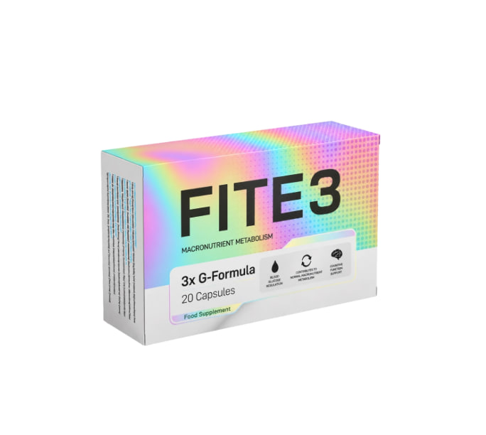 FITE3