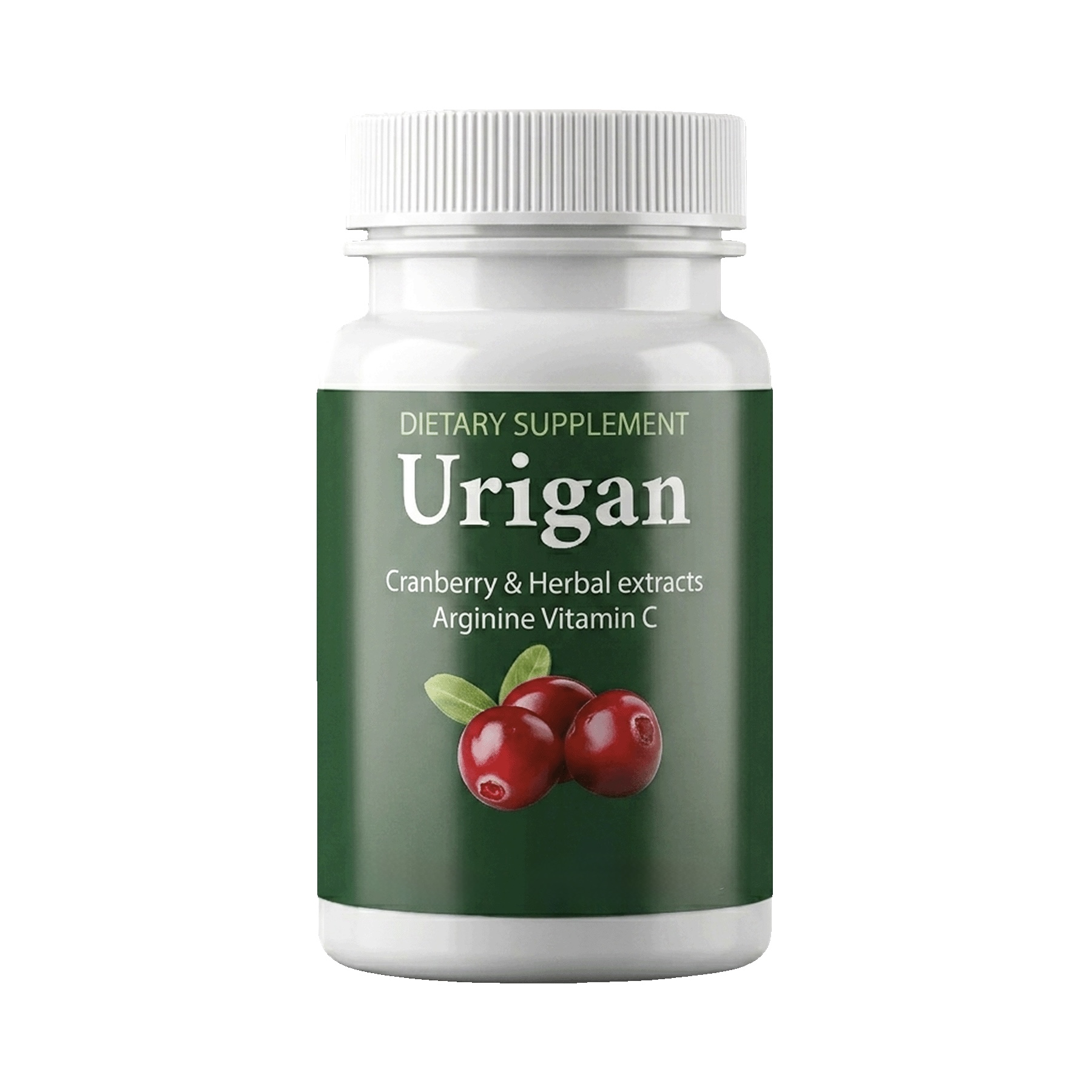 Urigan free