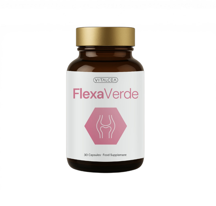 FlexaVerde