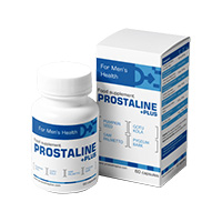 Prostaline - OM