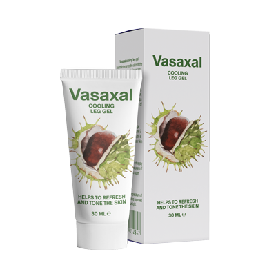 Vasaxal