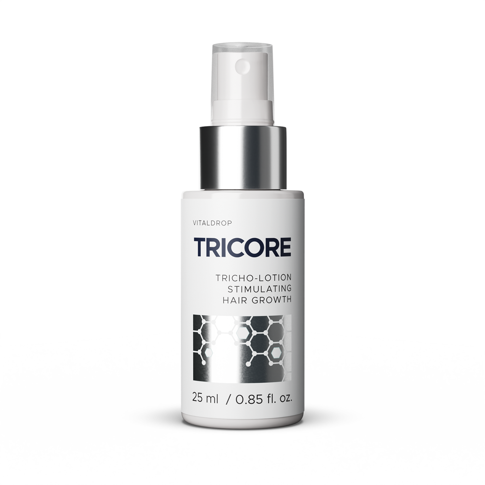 Tricore