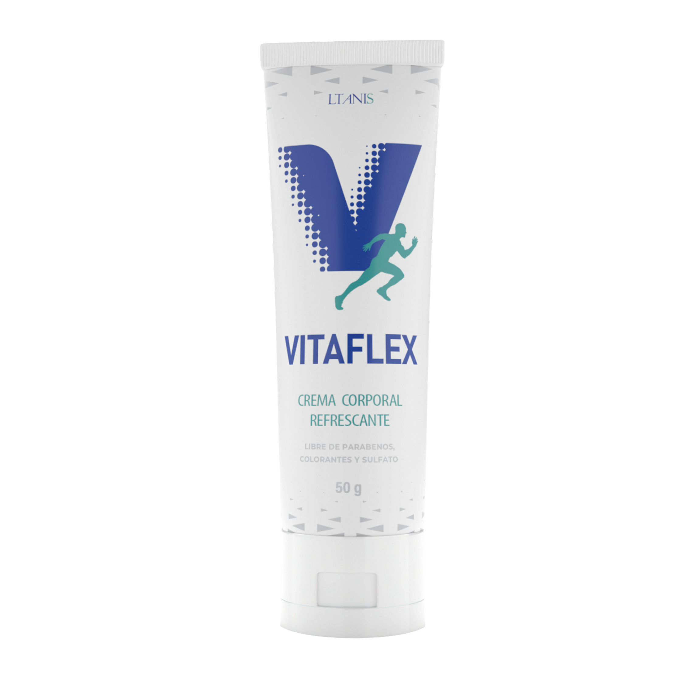 Vitaflex