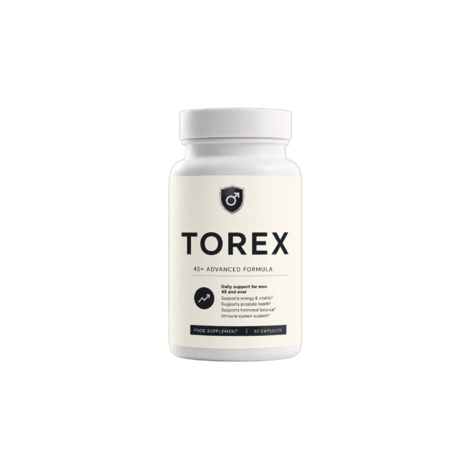 Torex