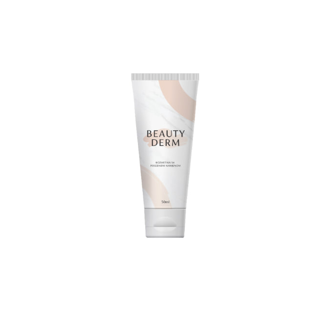 Beauty Derm