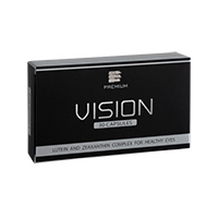 Premium Vision - BE
