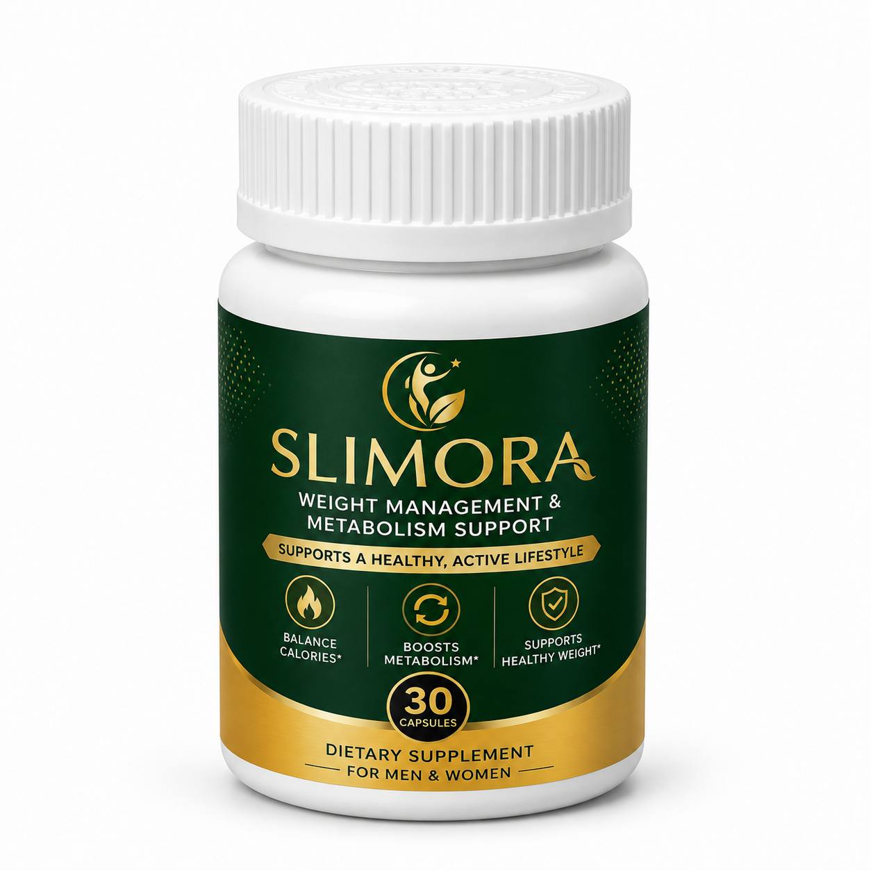 SLIMORA