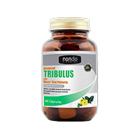 Tribulus - KW