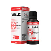 Vitalex - EC