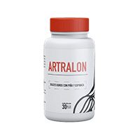 Artralon - CO