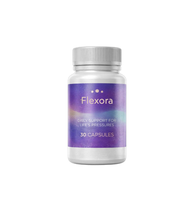 Flexora