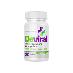 Deviral low price