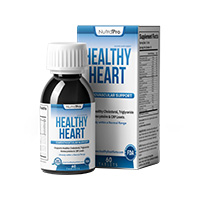 HealthyHeart Forte - TR