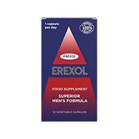 Erexol - FR