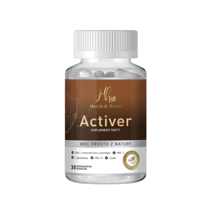 Activer