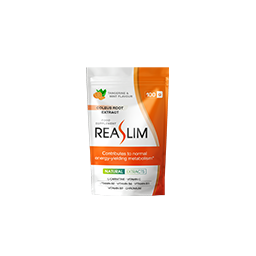 Reaslim low price