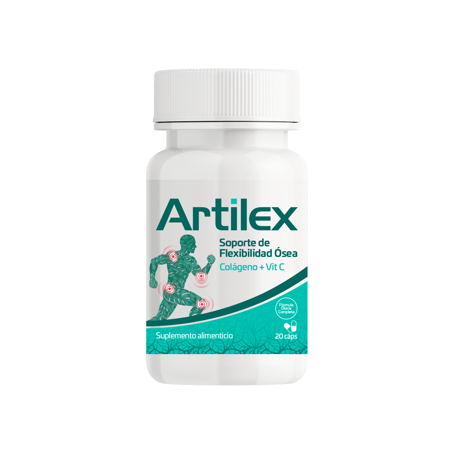 Artilex