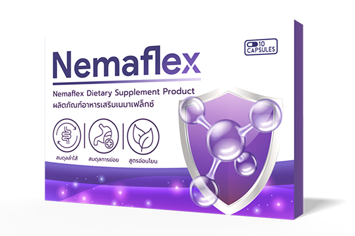 Nemaflex