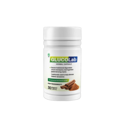 Glucolab