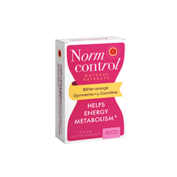 Normcontrol low price