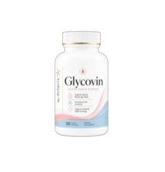 Glycovin