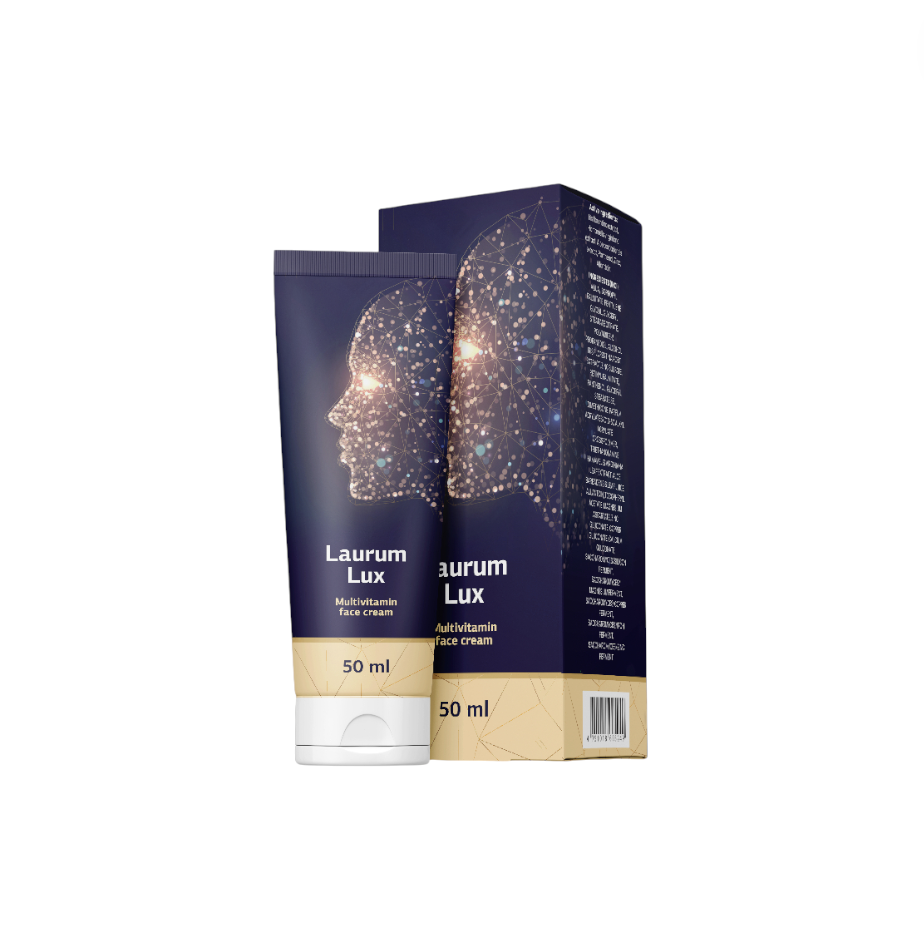 Laurum lux