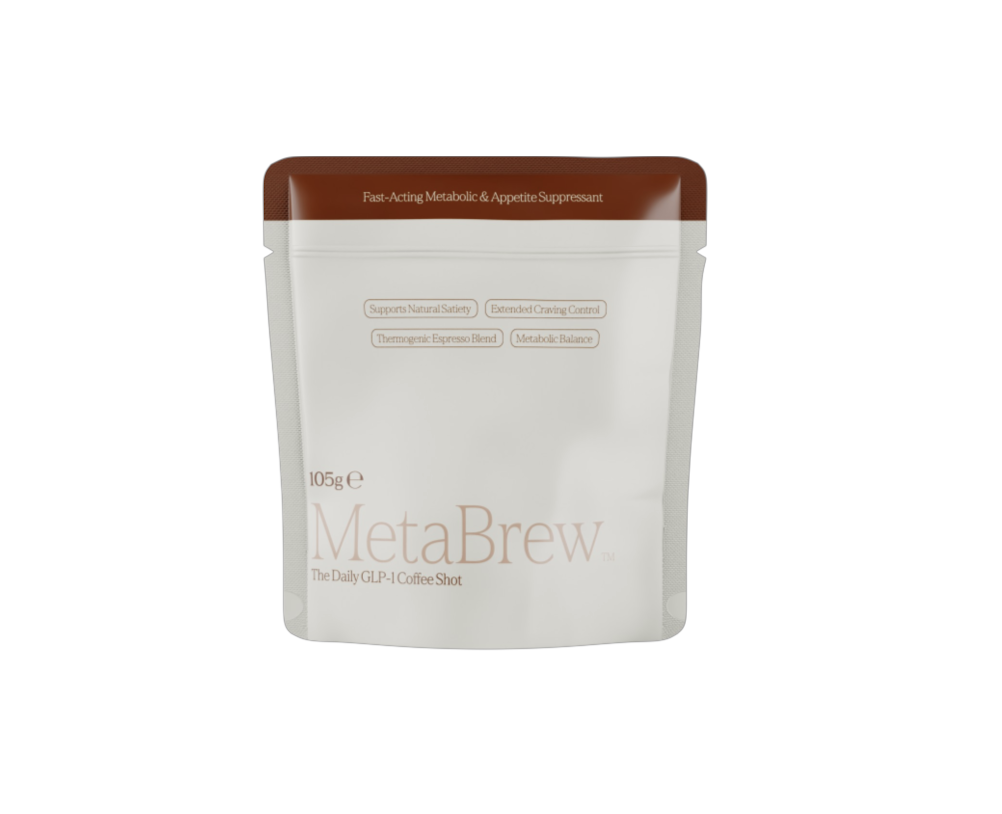 MetaBrew
