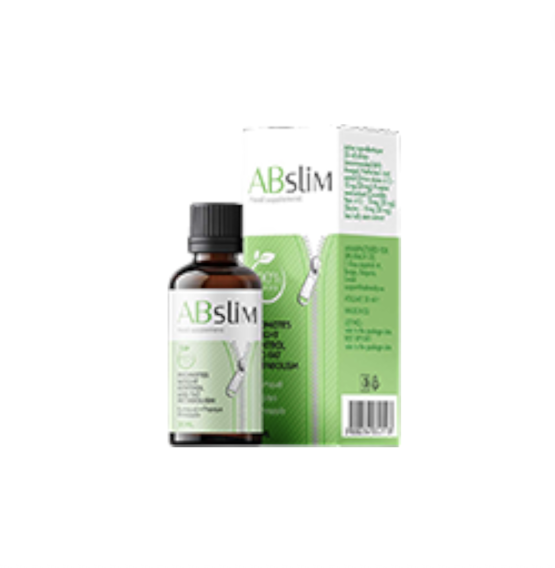 ABSlim