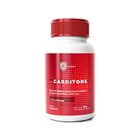 Carditone - CO