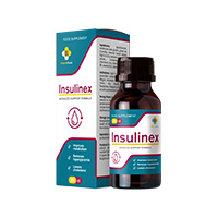 Insulinex - HR