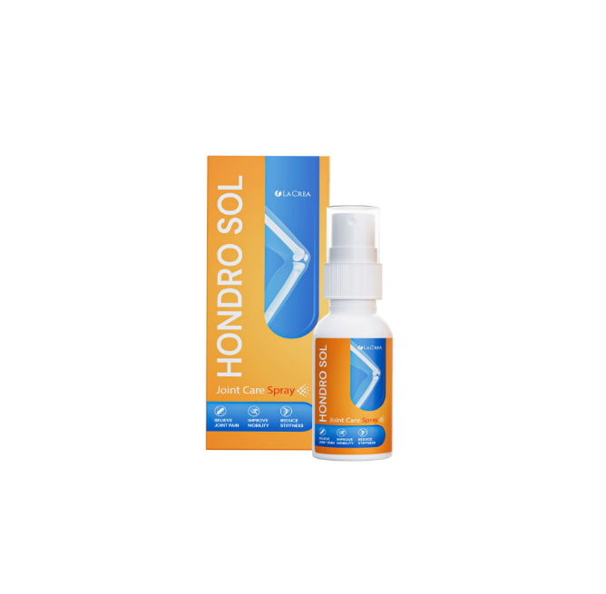 Hondro Sol low price