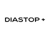 Diastop