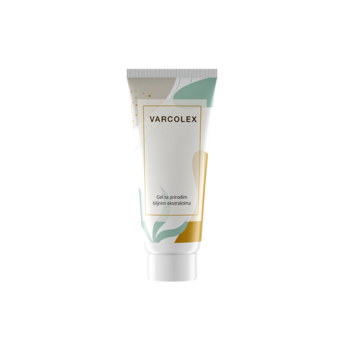 Varcolex