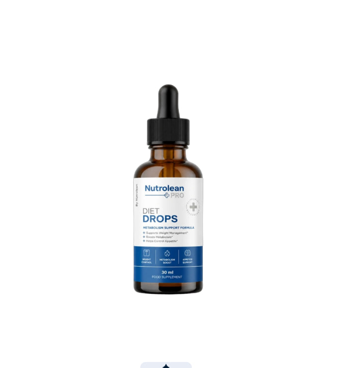 NutroleanPro