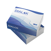 Dialok - RS
